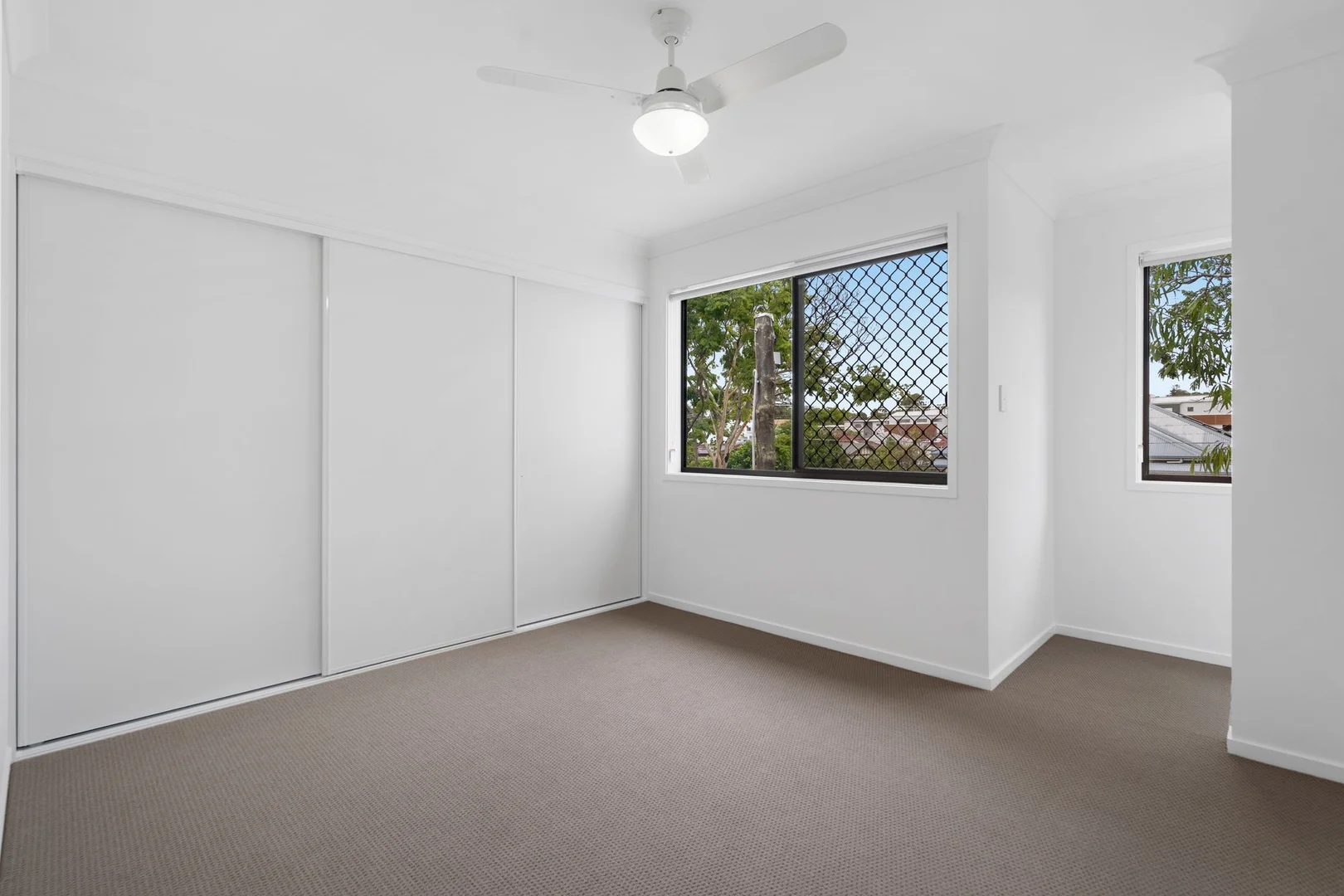 Additional image 4 of 37 Grovely Terrace, Mitchelton QLD 4053