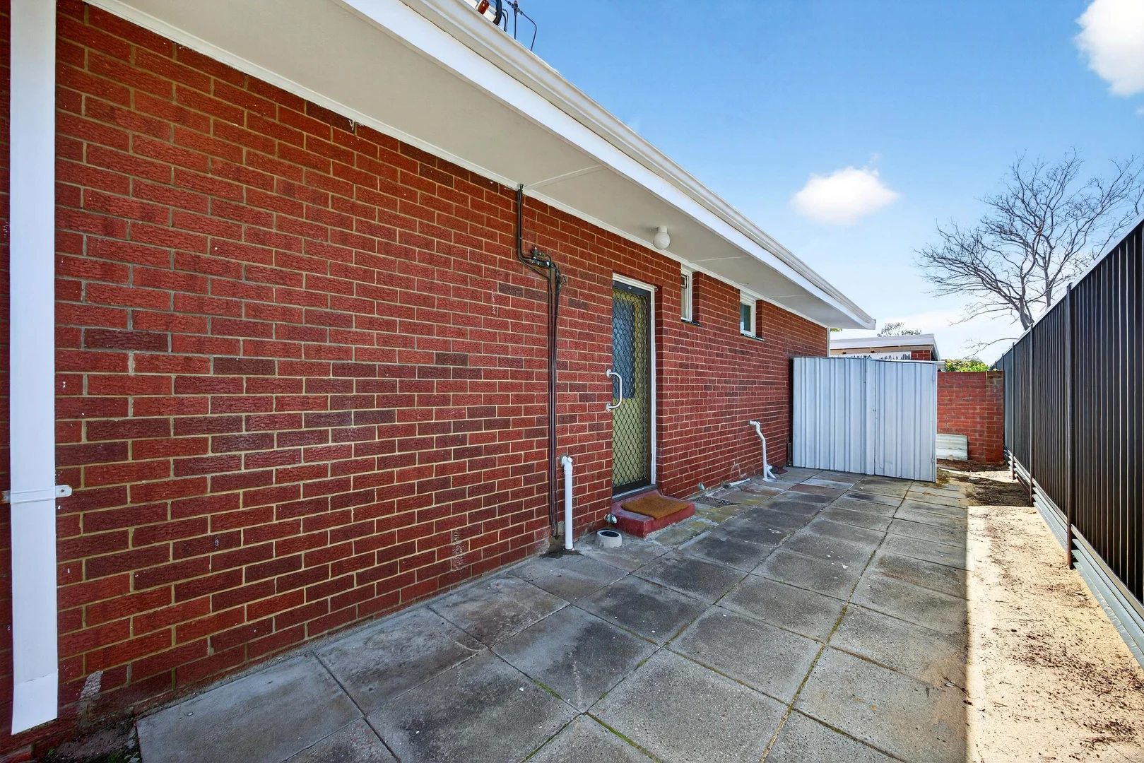 Additional image 39 of 13 Delphinus Place, Rockingham WA 6168