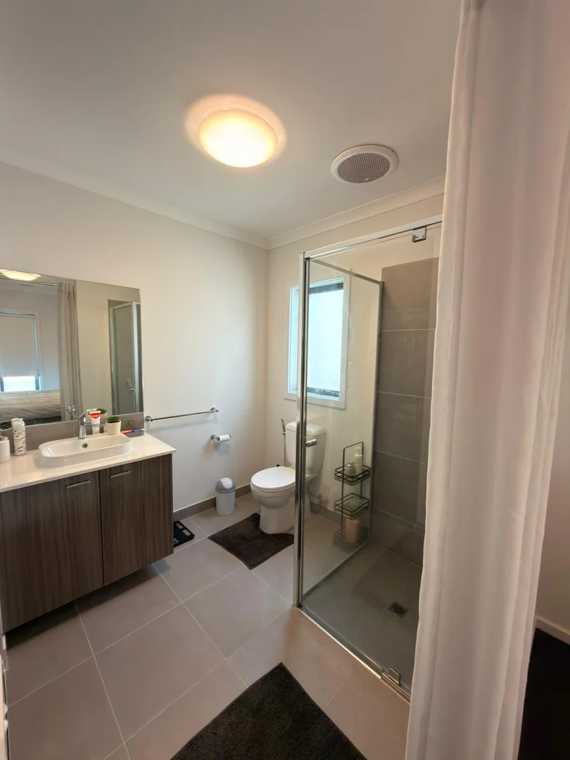 Additional image 11 of 22 Bronx Avenue, Berwick VIC 3806