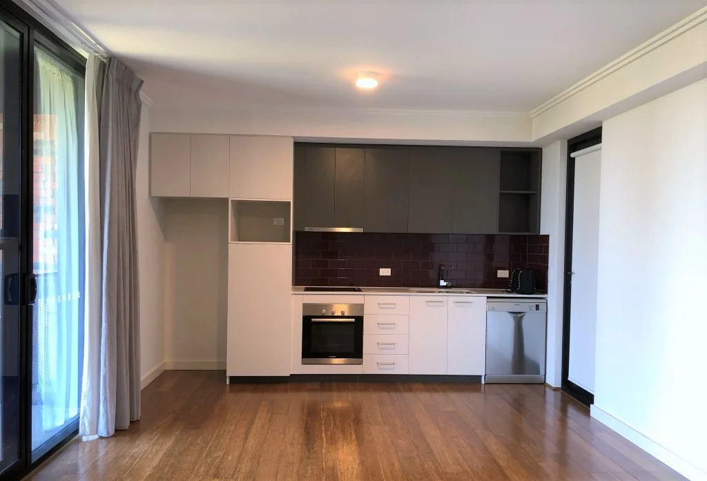 Additional image 3 of 110/99 Palmerston Street, Perth WA 6000
