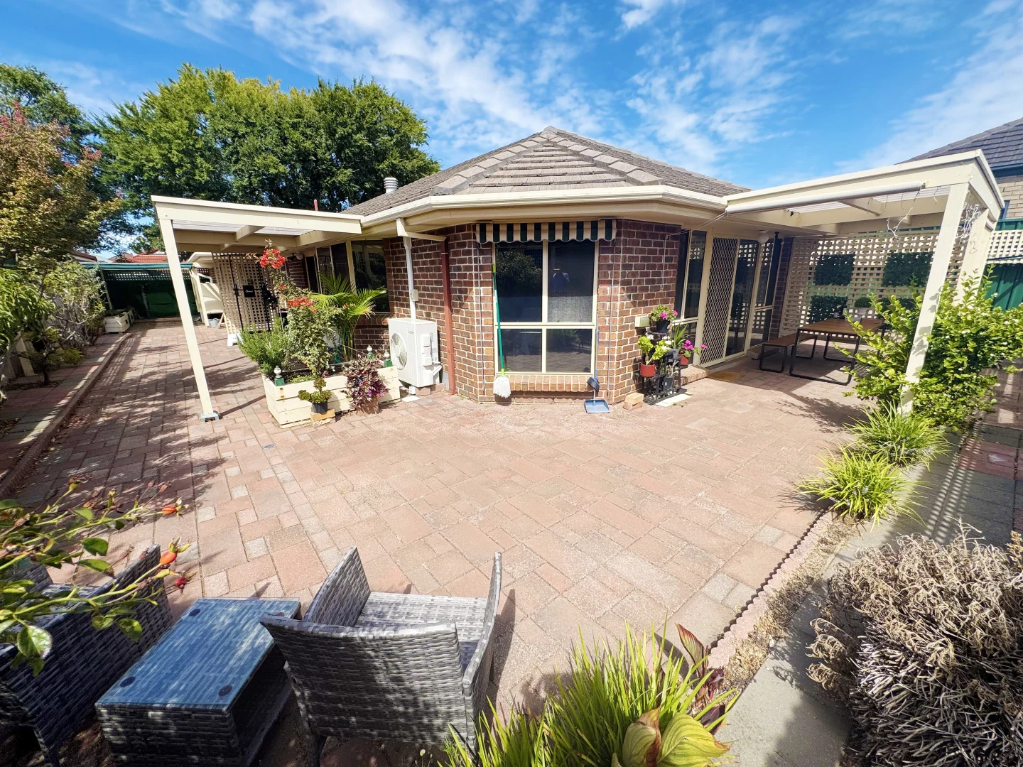 Additional image 22 of 24 Claremont Avenue, Oakden SA 5086