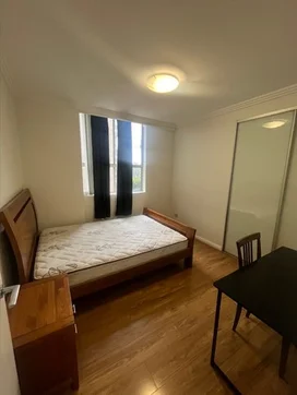 Additional image 4 of D 106/81-86 Courallie Avenue, Homebush West NSW 2140