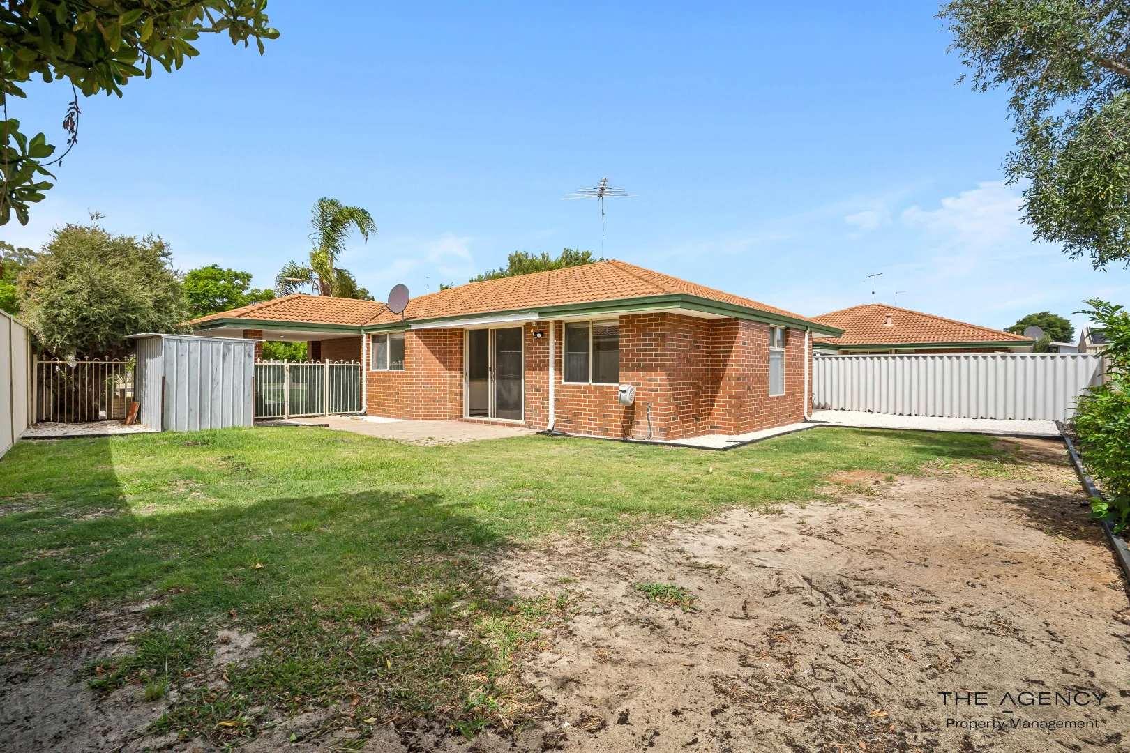 Additional image 15 of 3b Ensay Place, Dudley Park WA 6210