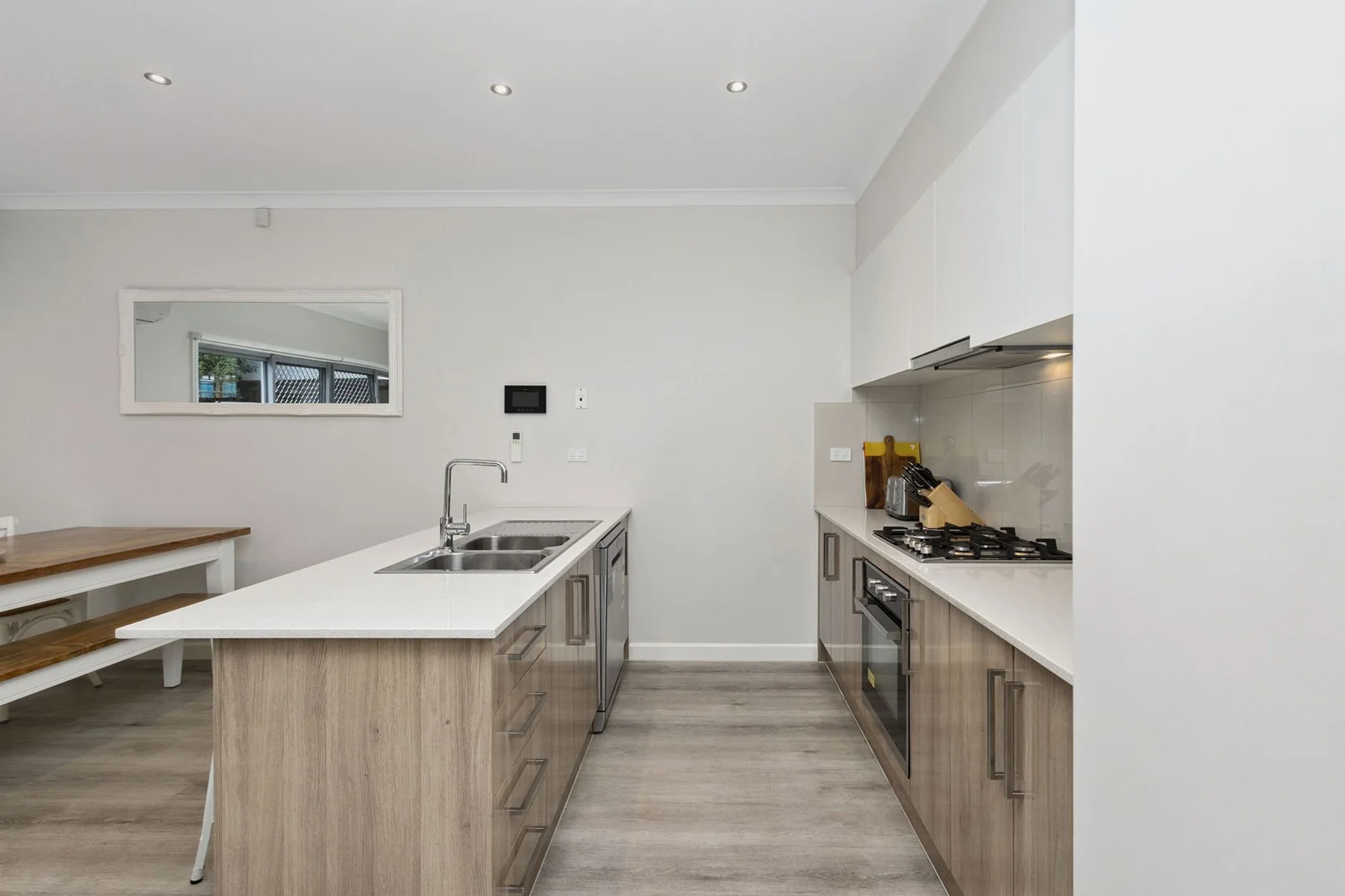 Additional image 3 of 2/26A Smith Street, North Bendigo VIC 3550