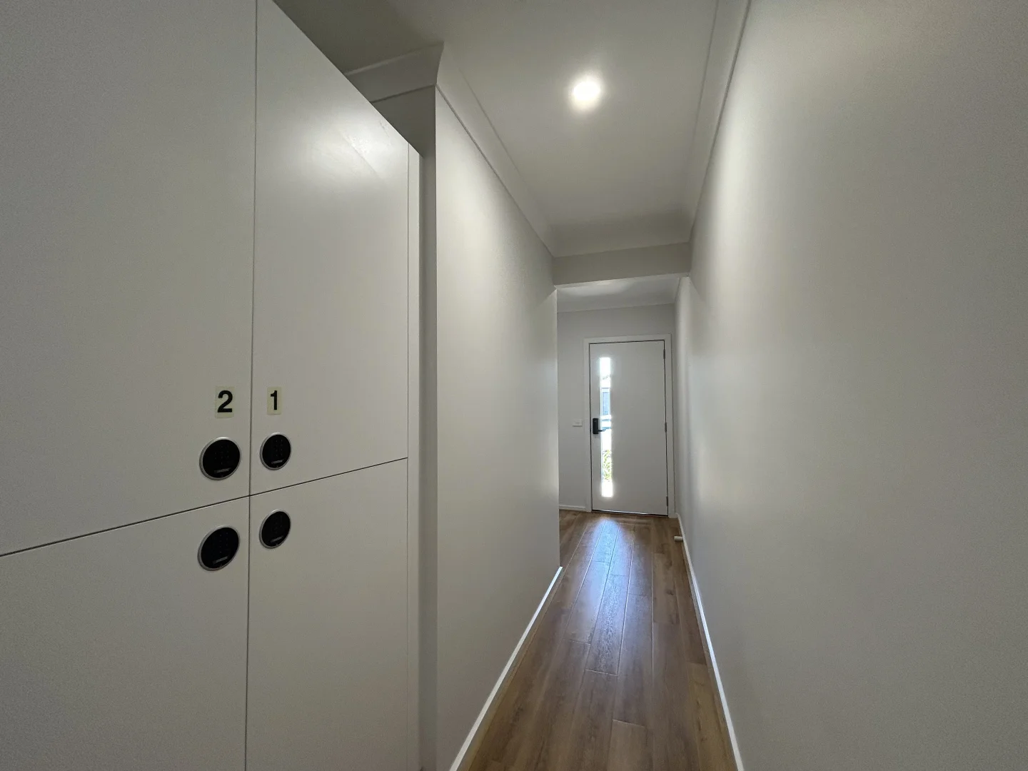 Additional image 7 of 4/16 Ambridge Avenue, Benalla VIC 3672