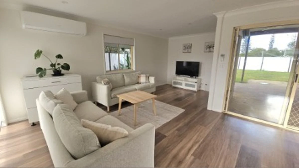 Additional image 4 of 3 Boronia Court, Ormeau QLD 4208