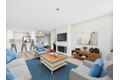 Additional image 71 of 315 Montana Ave, Santa Monica, CA, 90403