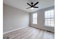 Additional image 53 of 3411 Kidder Rd, Clinton, MD, 20735