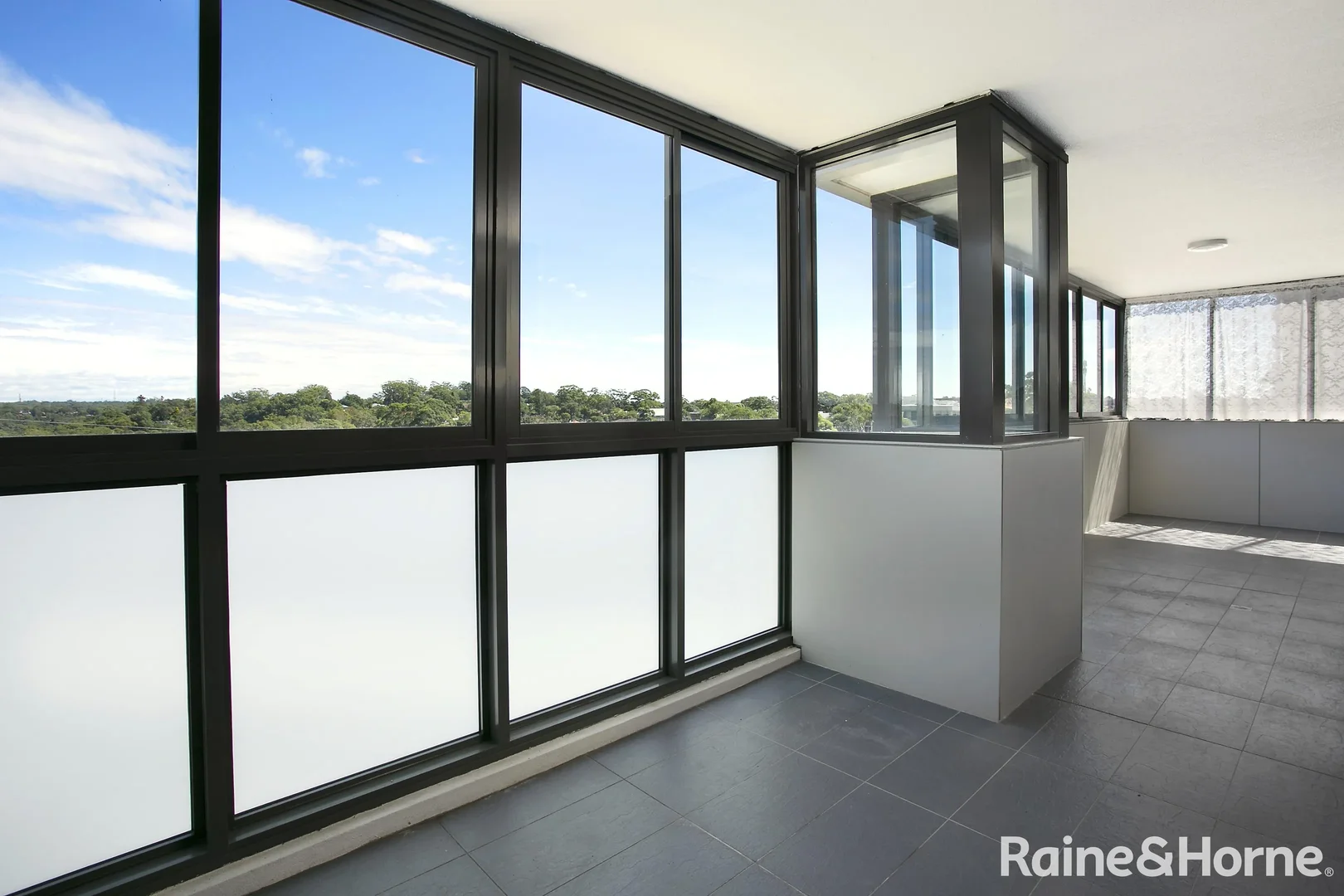 Additional image 6 of 44/14 Pound Road, Hornsby NSW 2077