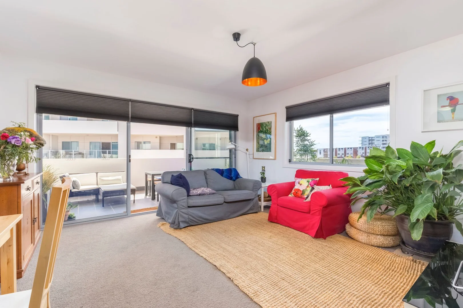 104/51 Catalano Street, Wright ACT 2611 photo 2