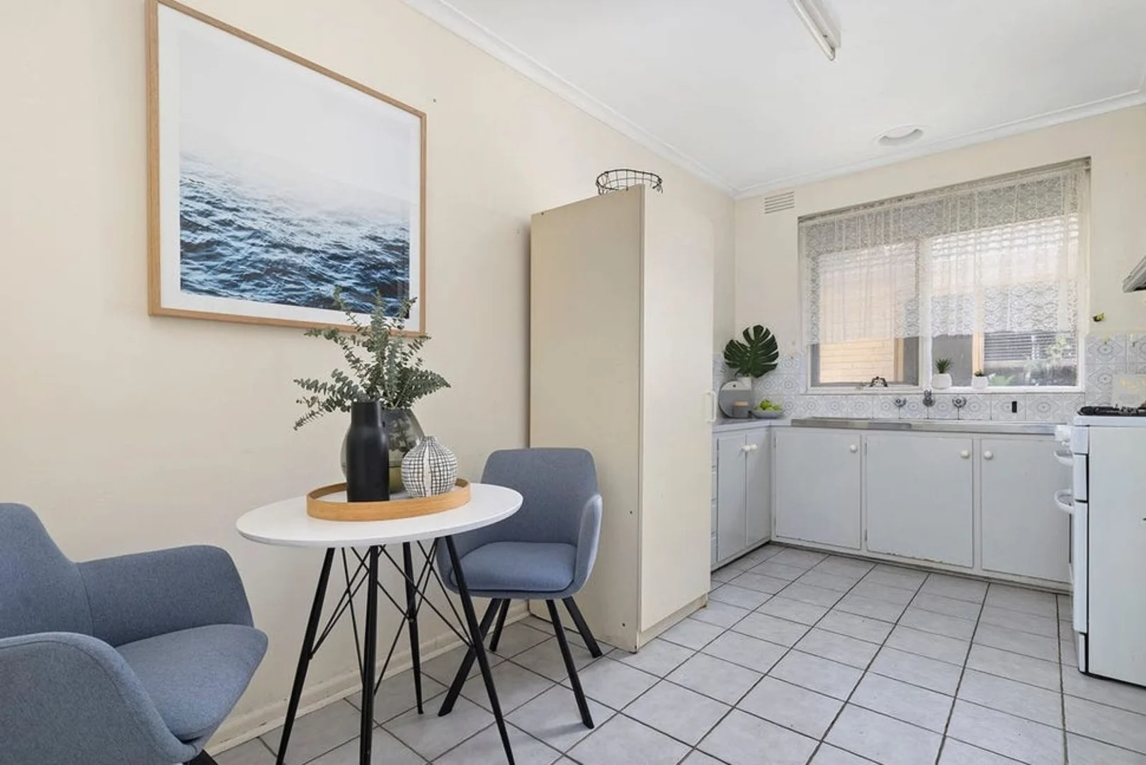Additional image 7 of 7/8 Dulcie Grove,, Bentleigh VIC 3204
