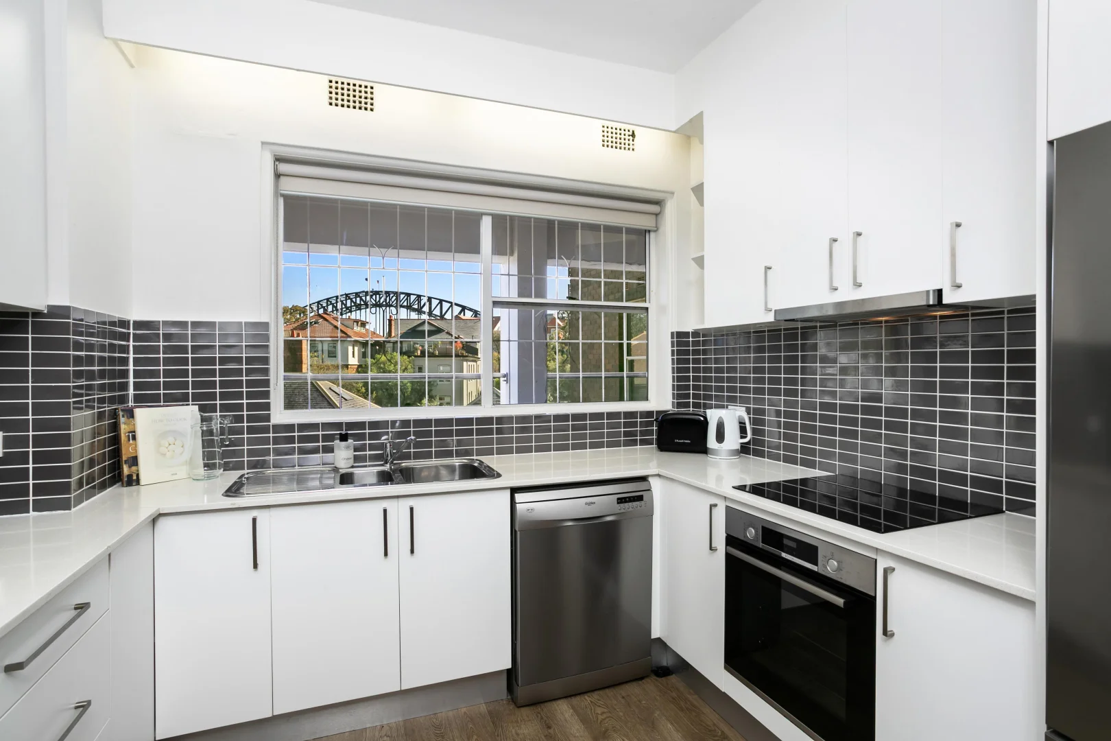 Additional image 8 of 53/3 Plunkett Street, Kirribilli NSW 2061