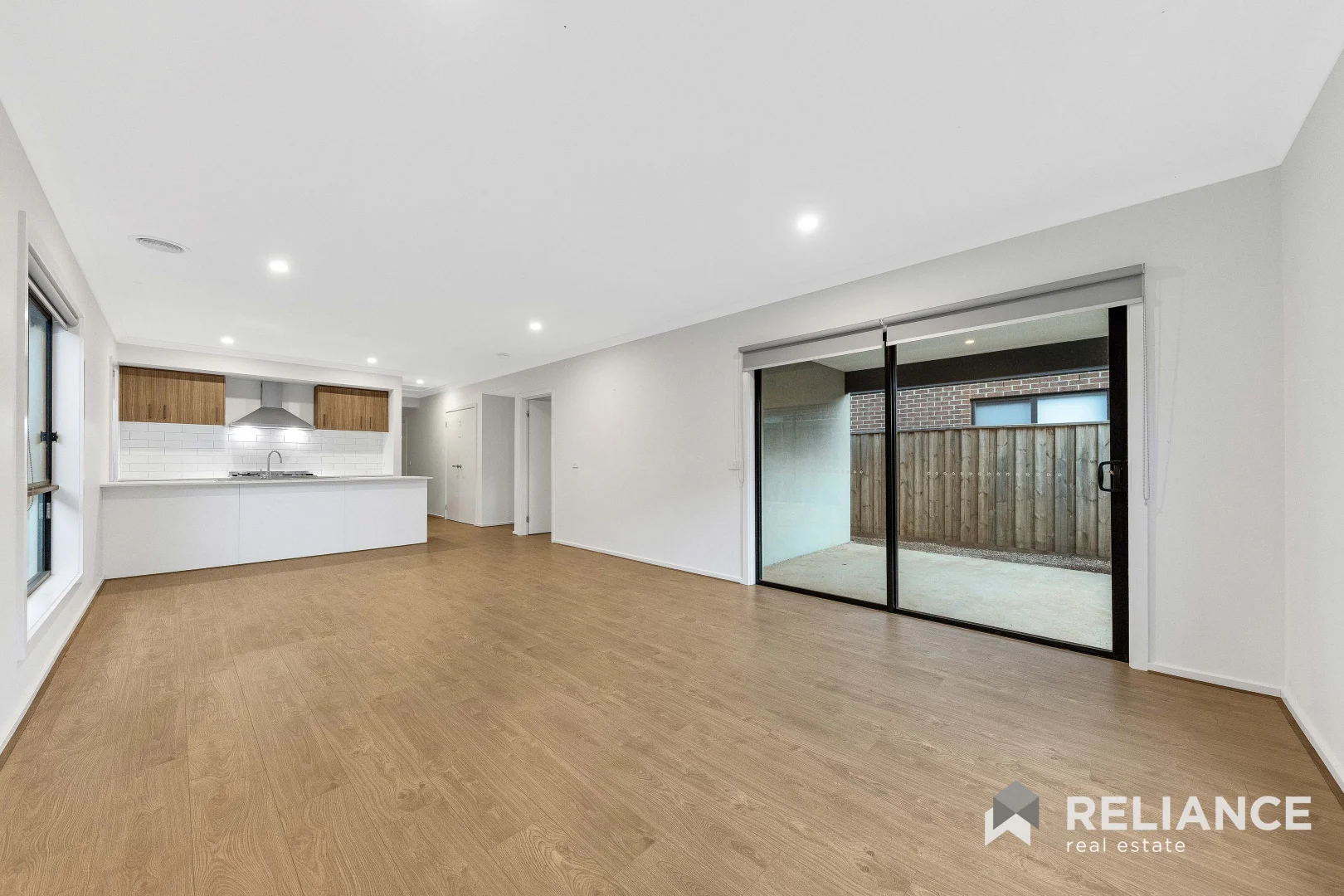 Additional image 14 of 31 Langer Road, Deanside VIC 3336