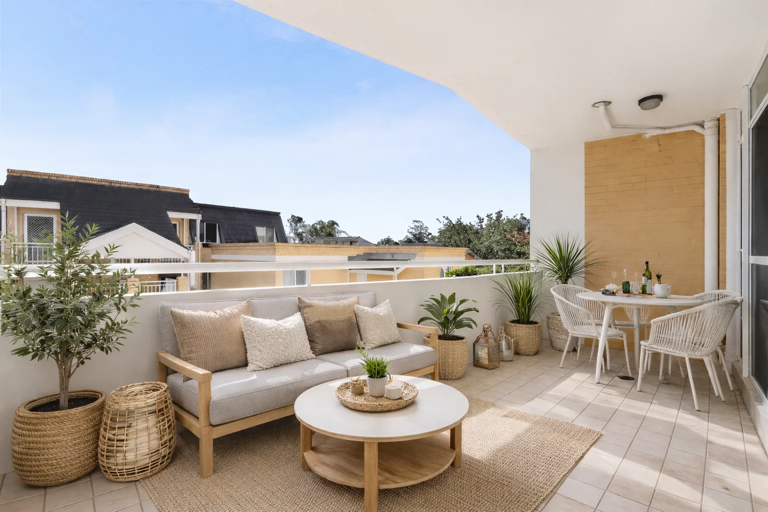 Additional image 4 of 7/411-415 Liverpool Road, Ashfield NSW 2131