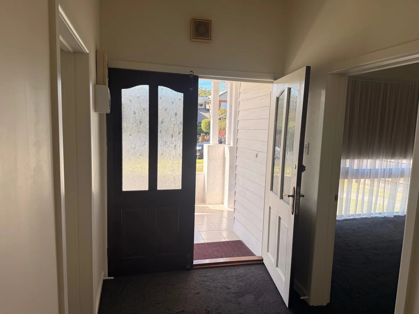 Additional image 2 of 403 Buckley Street, Essendon VIC 3040