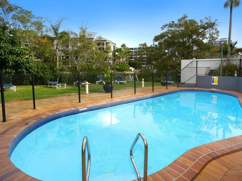 70 Remembrance, Surfers Paradise QLD 4217 photo 5