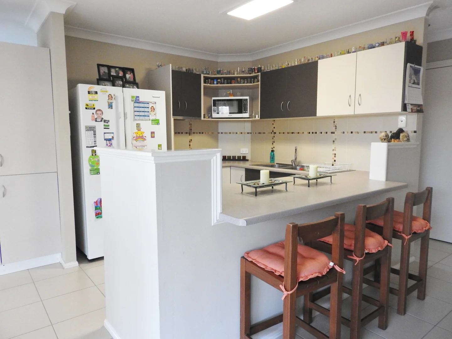 Additional image 4 of 112 Kern Brothers Drive, Kirwan QLD 4817