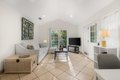 Additional image 4 of 1204 San Andres St, Santa Barbara, CA, 93101