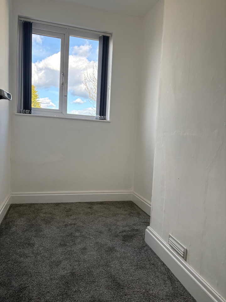 Additional image 7 of 3 Bed Terraced House, Leonard Street, NG6, N1 7GU