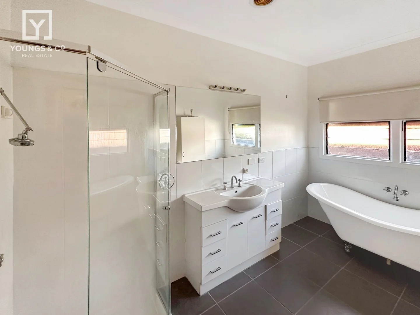 Additional image 4 of 39 Hare Street, Shepparton VIC 3630