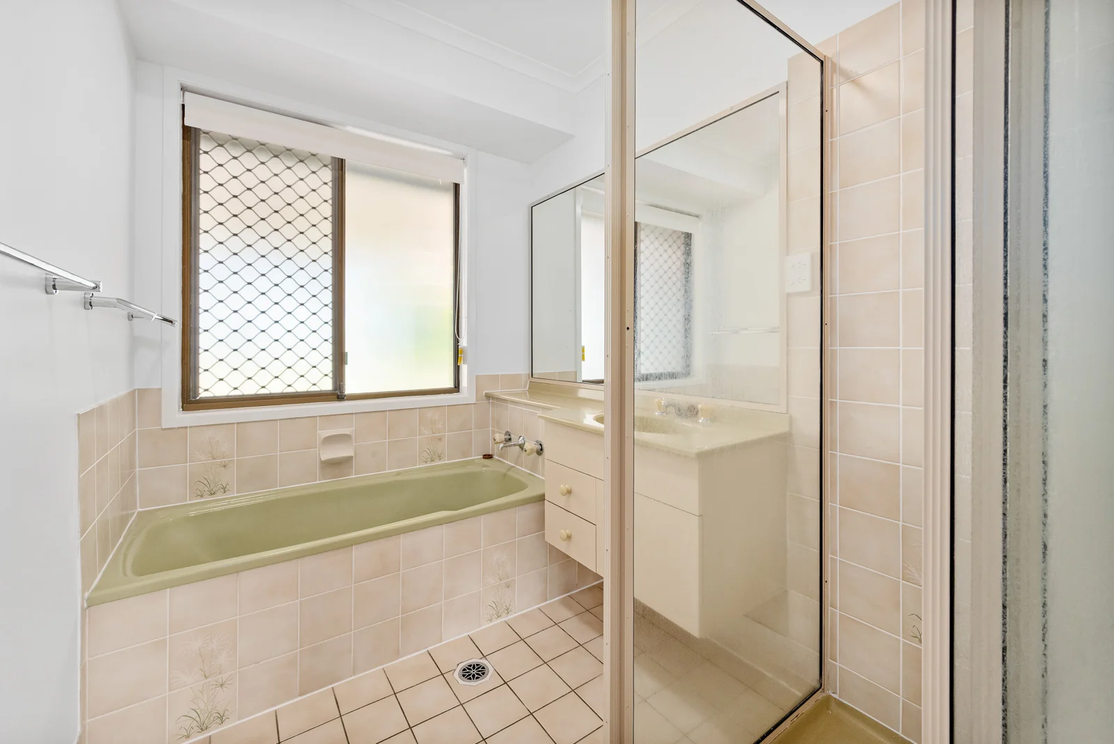 Additional image 8 of 3 Raintree Street, Kippa-Ring QLD 4021