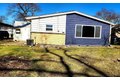 Additional image 21 of 17322 Forestway Dr, East Hazel Crest, IL, 60429