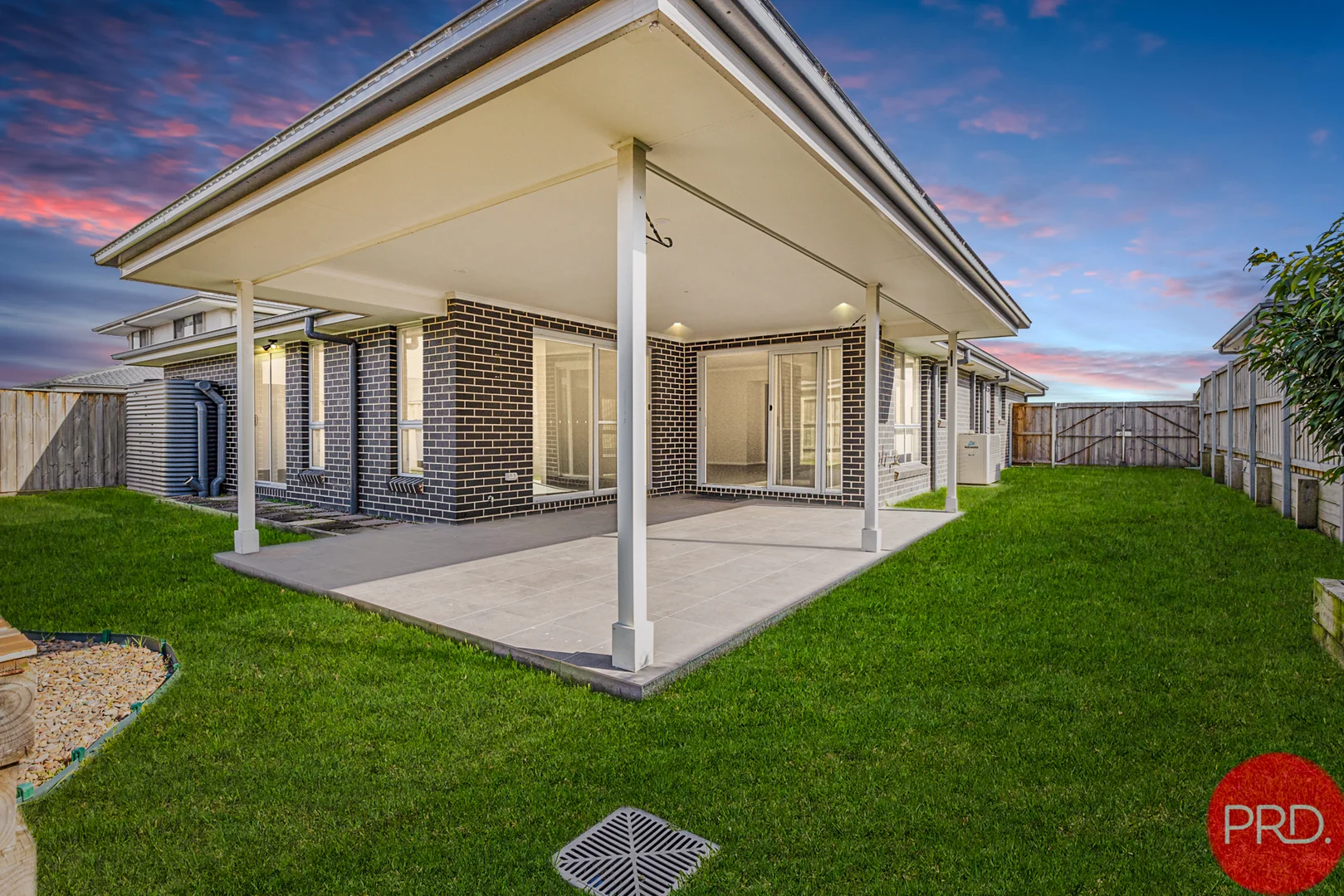 Additional image 2 of 17 Sage Crescent, Chisholm NSW 2322