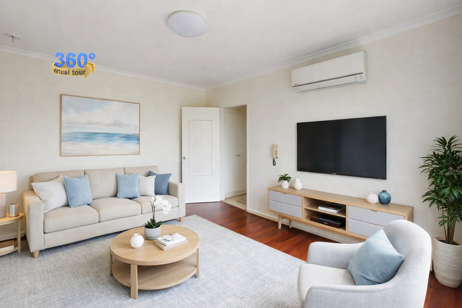 14/12 Schofield Street, Essendon VIC 3040
