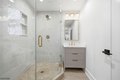 Additional image 38 of 41 Orchard Rd, Florham Park, NJ, 07932