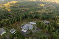 Additional image 47 of 421 Woodland Heights Rd, Woodland, WA, 98674