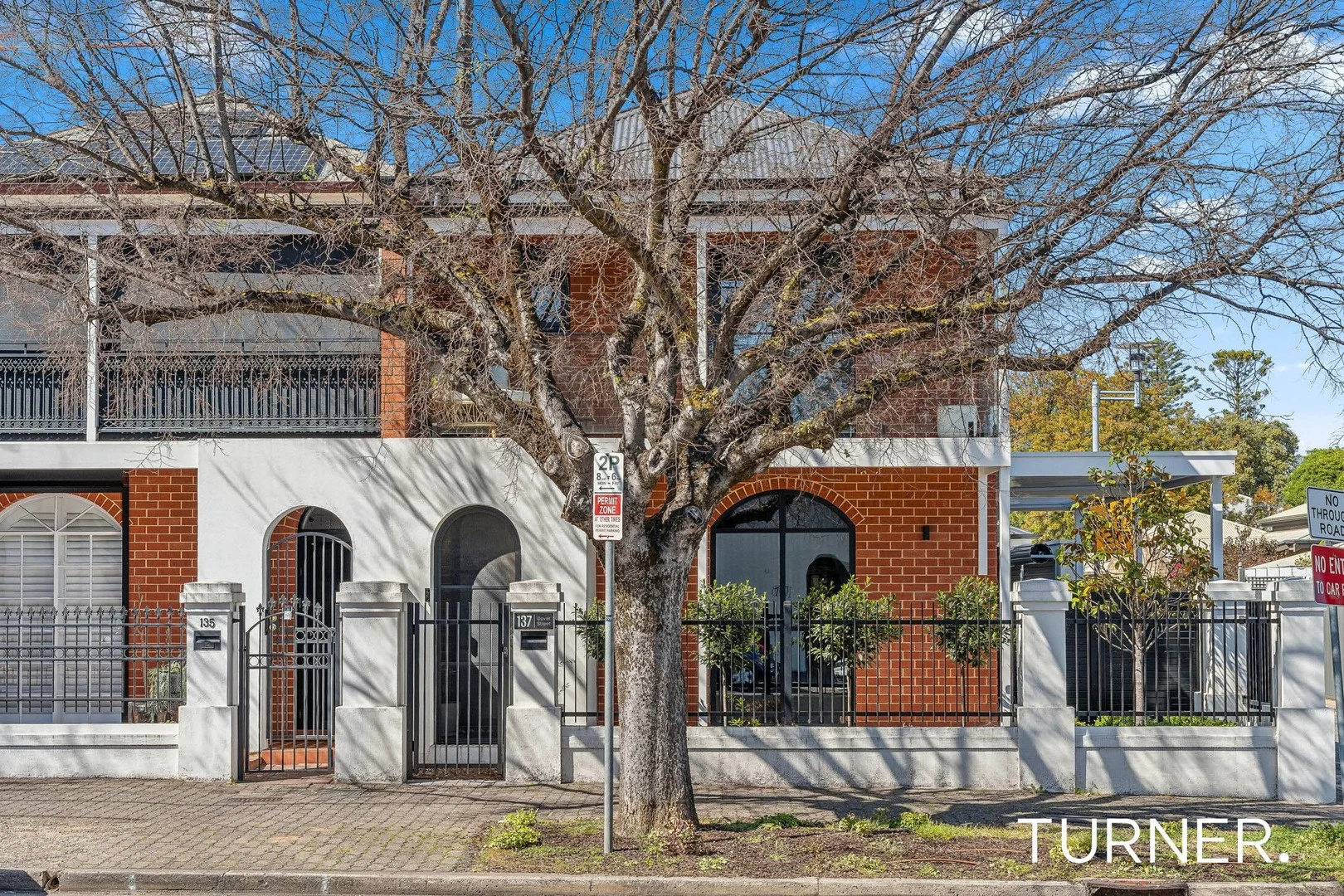 137 Gover Street, North Adelaide SA 5006