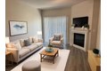 Additional image 23 of 1809 Termino Ave Unit 3220, Long Beach, CA, 90815