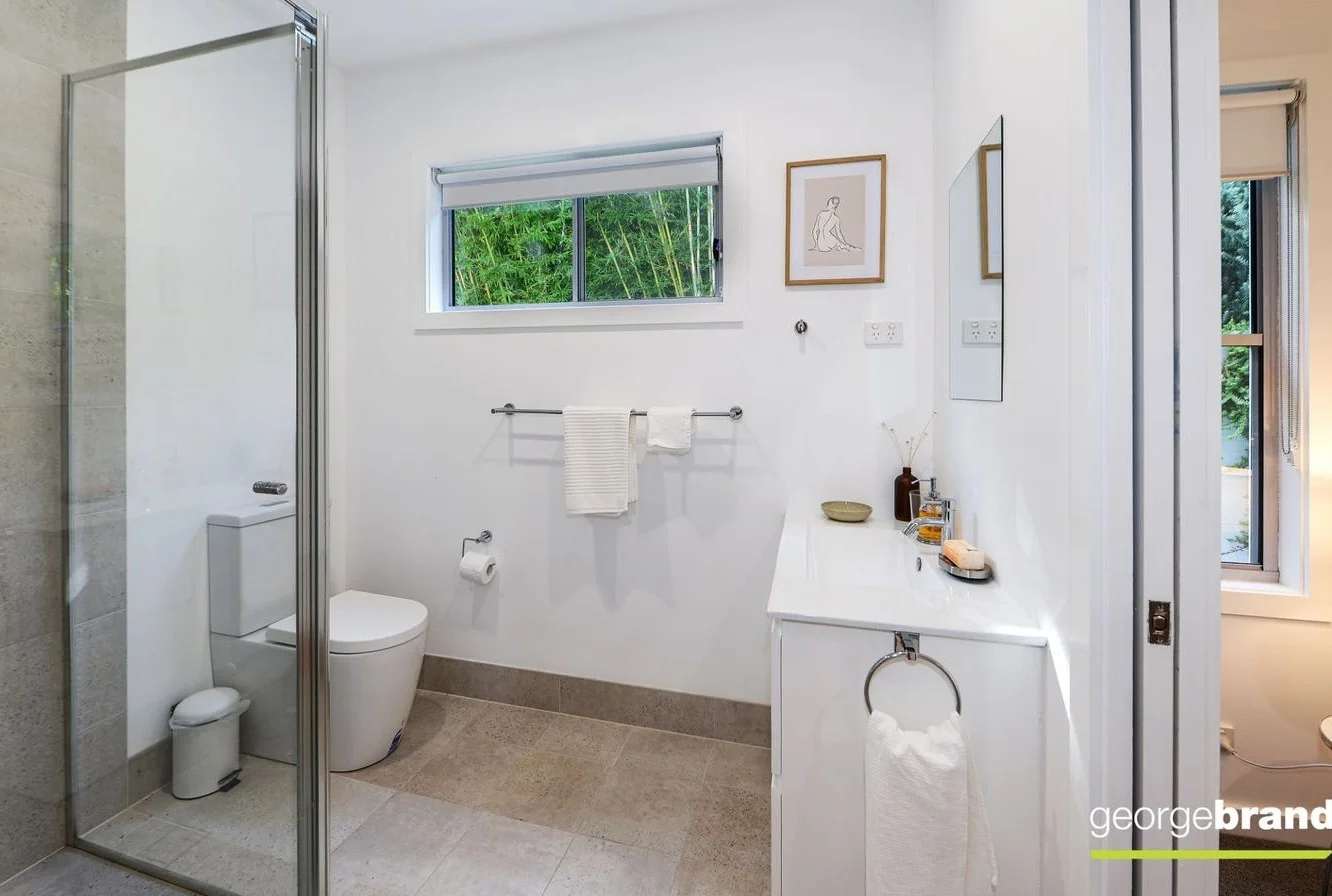 Additional image 11 of 34 Warren Ave, Avoca Beach NSW 2251