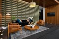 Additional image 4 of 161 W Kinzie St, Chicago, IL, 60654