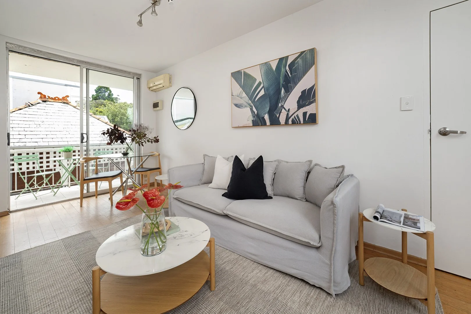 4/245 Hotham Street, Ripponlea VIC 3185