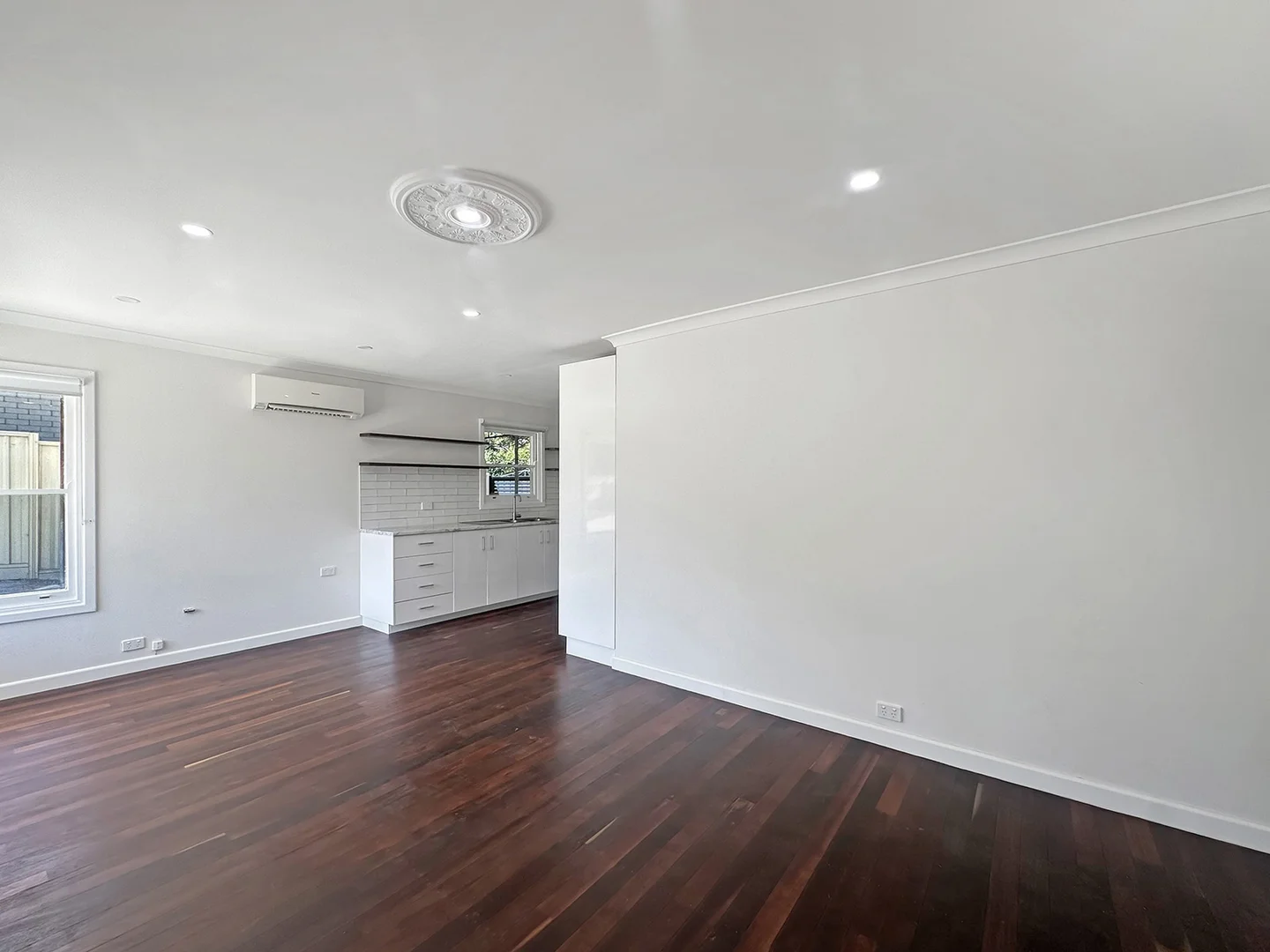 Additional image 2 of 24 Romeo Road, Coolbellup WA 6163