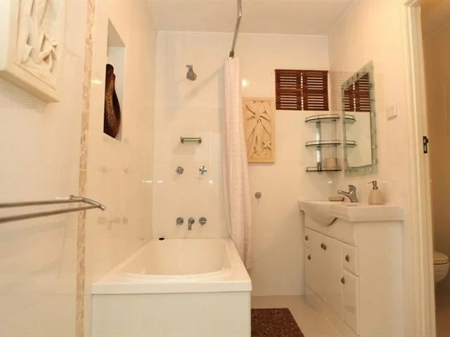 Additional image 21 of 49 Nothling St, Moffat Beach QLD 4551