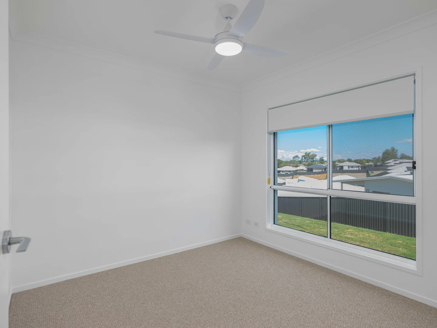 Additional image 7 of 2/58a Serenity Drive, Southside QLD 4570