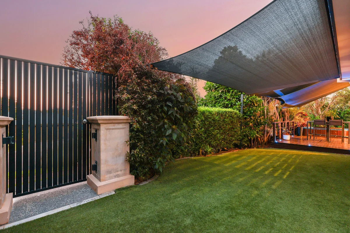 Additional image 27 of 32 Sagitta Place, Robina QLD 4226