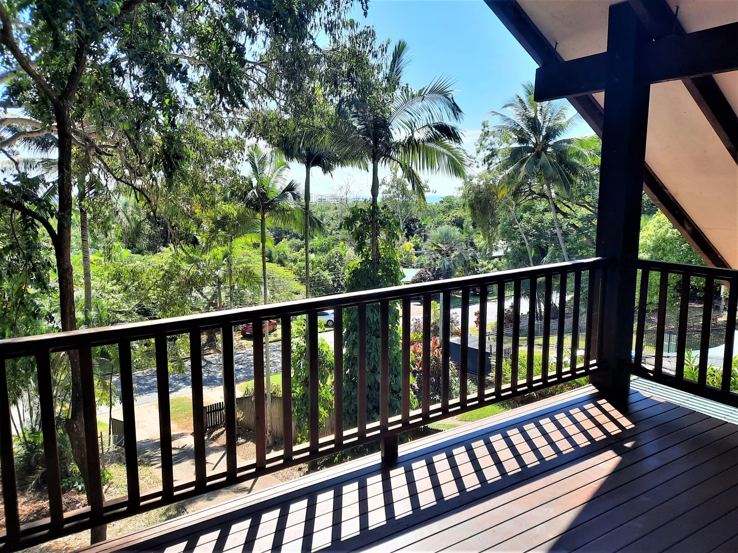 Additional image 2 of 11 Moresby Street, Trinity Beach QLD 4879