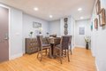 Additional image 6 of 7121 Woodley Ave, Van Nuys, CA, 91406