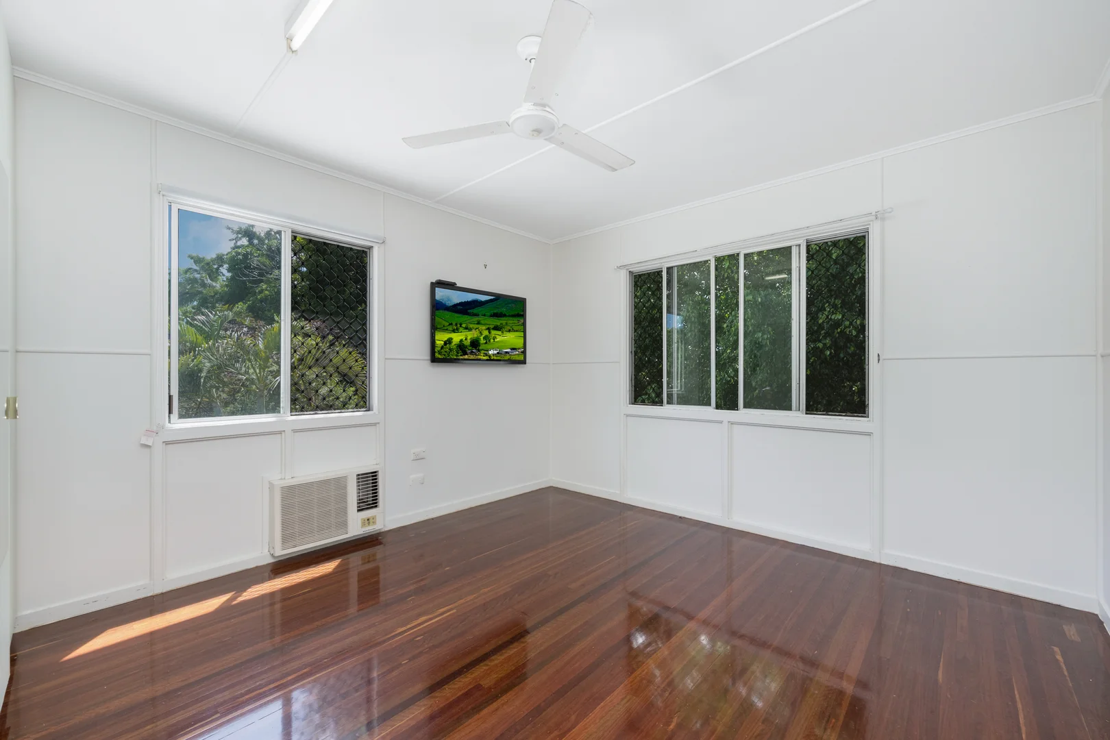Additional image 5 of 3 Sheffield Street, Gulliver QLD 4812