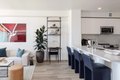 Additional image 6 of 3333 S LA Cienega Blvd, Los Angeles, CA, 90016