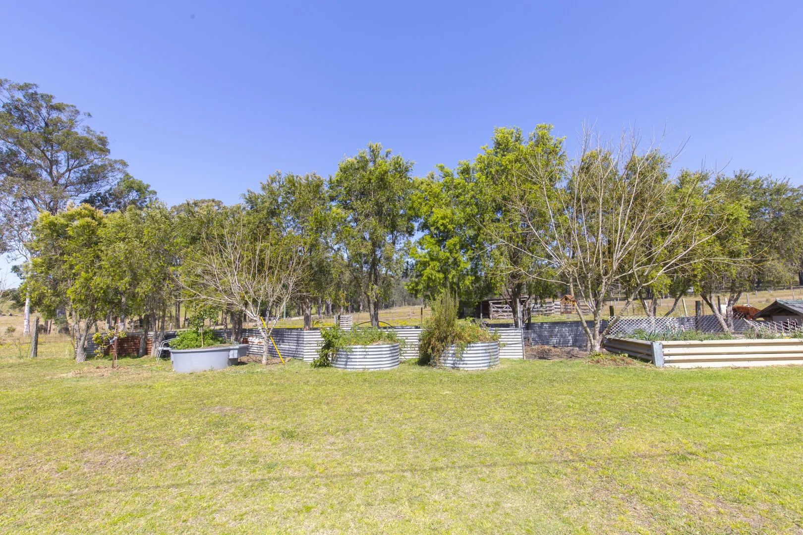 Additional image 4 of 373 Old Inn Road, Bulahdelah NSW 2423