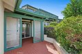 Additional image 28 of 2672 Condor Cir, Corona, CA, 92882