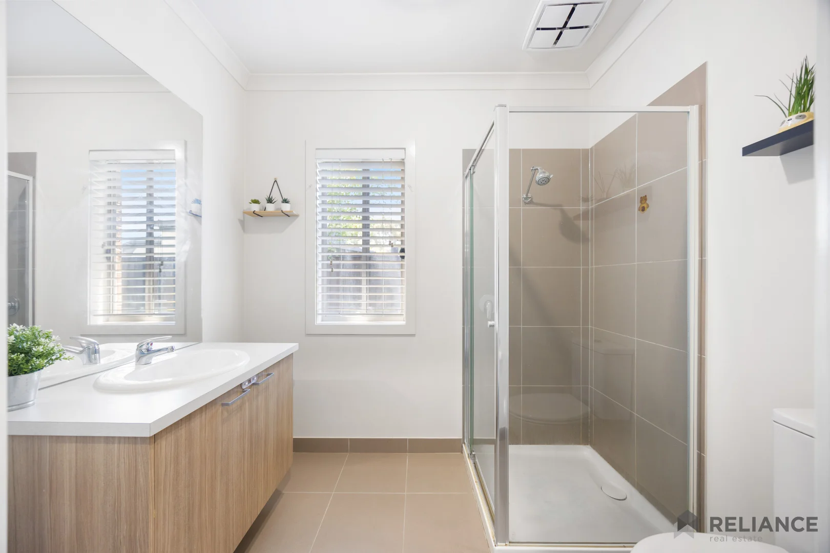 Additional image 7 of 5 Vigor Street, Craigieburn VIC 3064