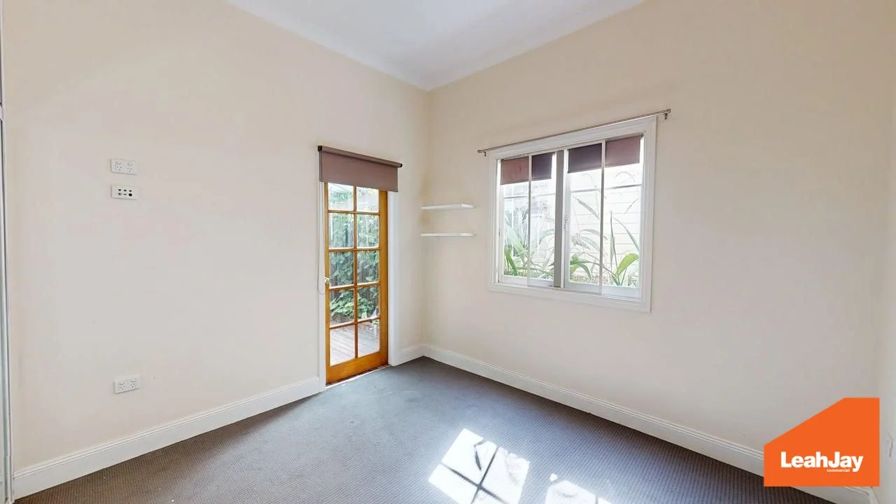 Additional image 6 of 67 Mathieson Street, Carrington NSW 2294