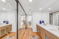 Additional image 49 of 1025 Ocean Ave, Santa Monica, CA, 90403
