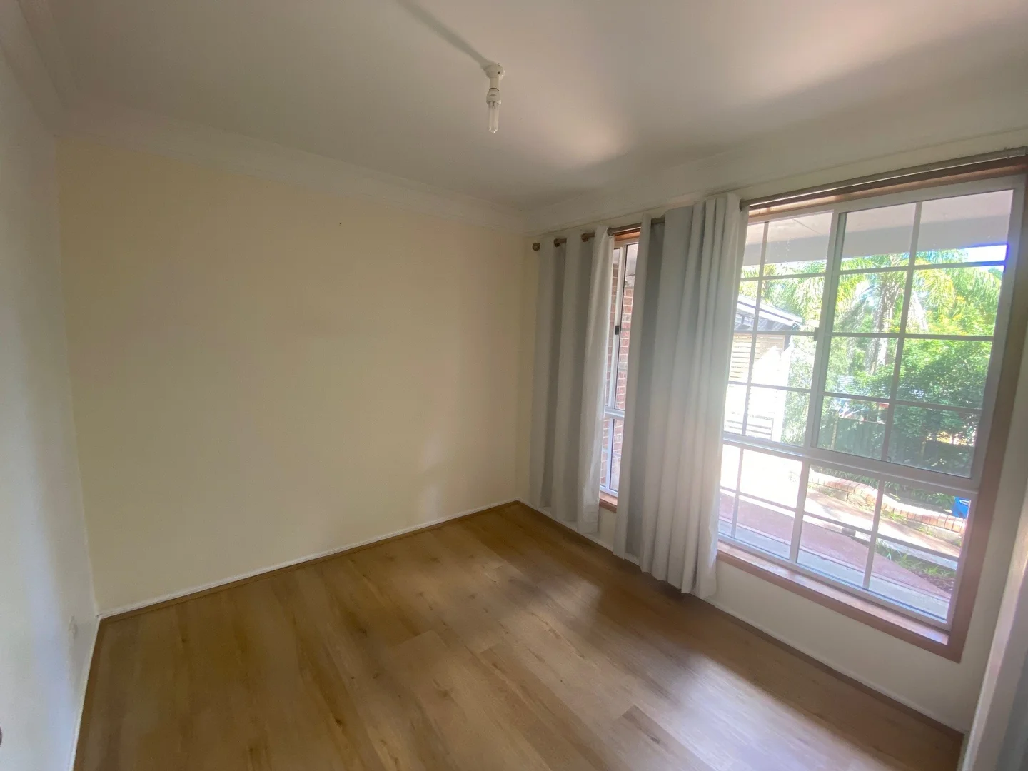 Additional image 8 of 80 Blackbutt St, Wyoming NSW 2250
