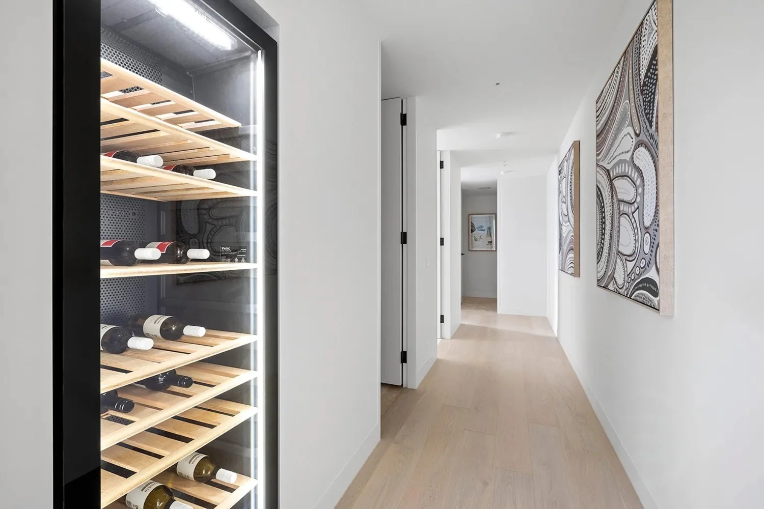 Additional image 14 of 202/6 Sydney Street, Prahran VIC 3181